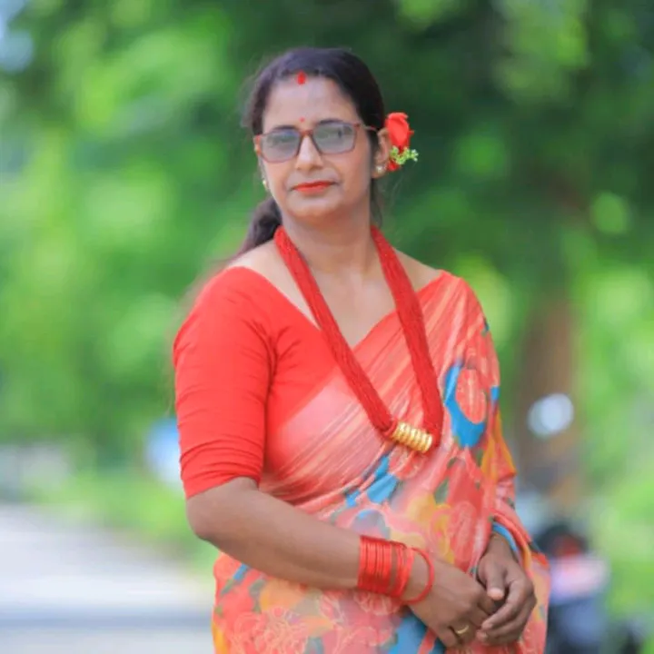 @madhugiri25
