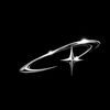 music.nights_