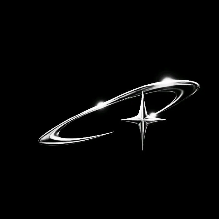 music.nights_