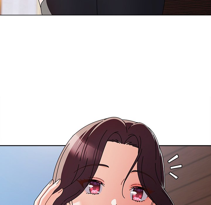 Sweet Girl, Dirty Secrets - episode 3 - 97