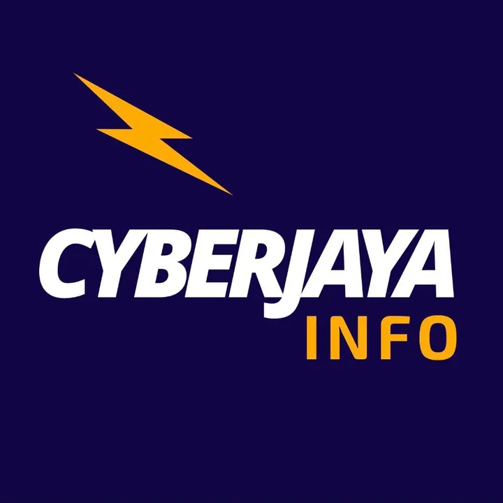 cyberjaya.info