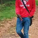 @manuley8