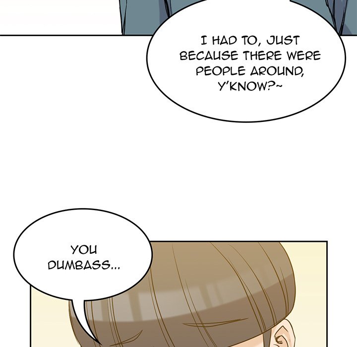 Boys are Boys - episode 30 - 46