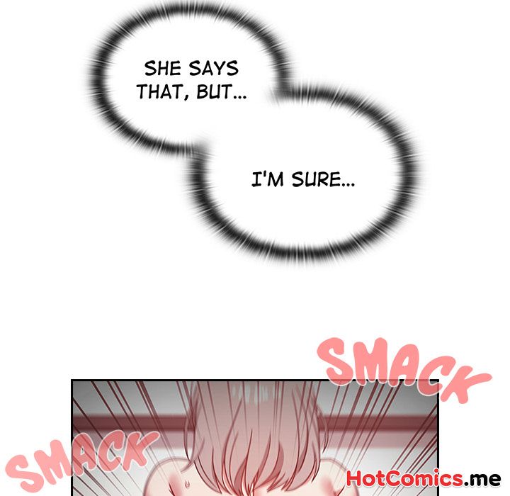 Switch ON - UNCENSORED - episode 19 - 13