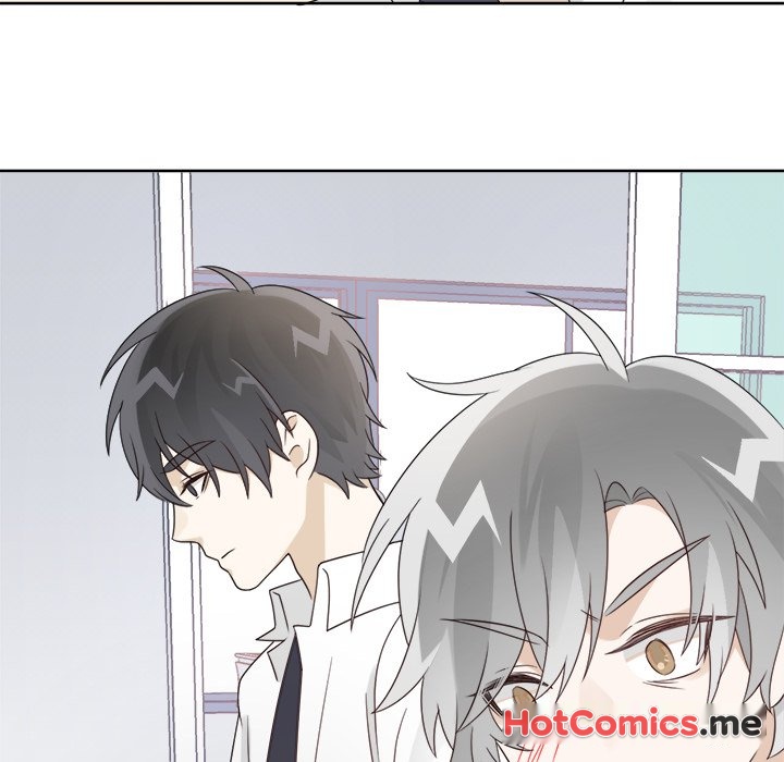 Can't Defy Fate - episode 18 - 33