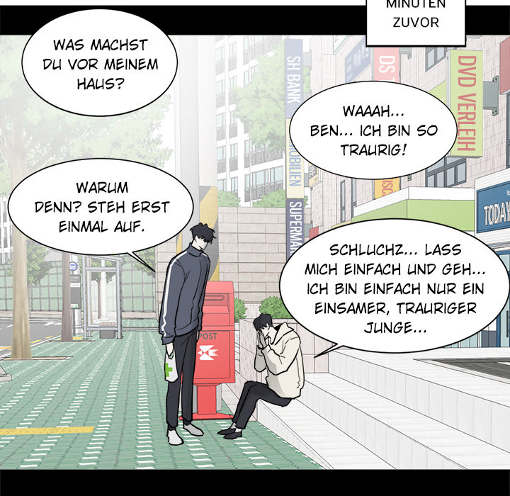 Glück im Unglück - episode 15 - 5