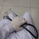 @nurseera38
