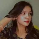 @mamatasharu0