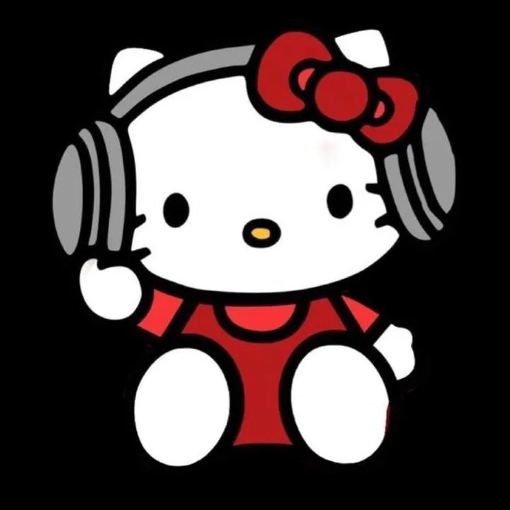 @music_rubi
