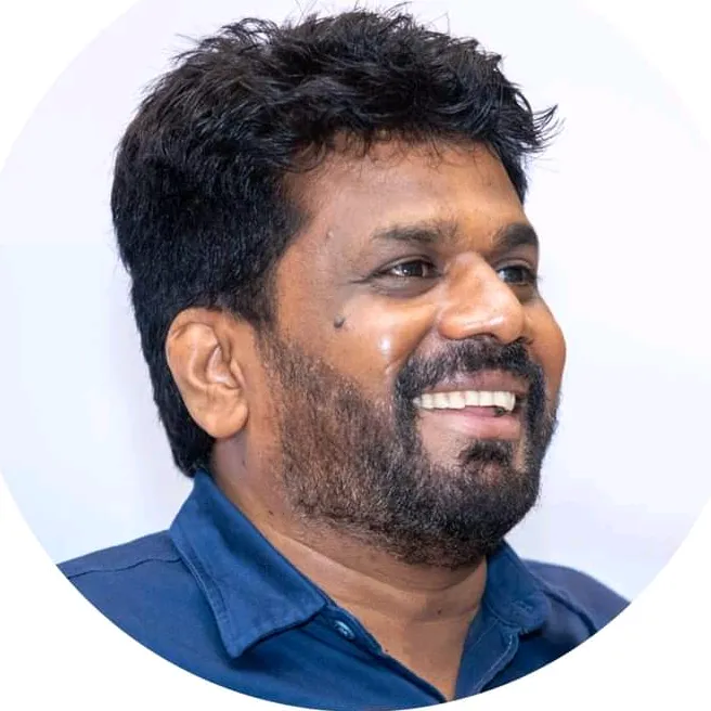 @nppjaffna