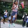 ananthi7224