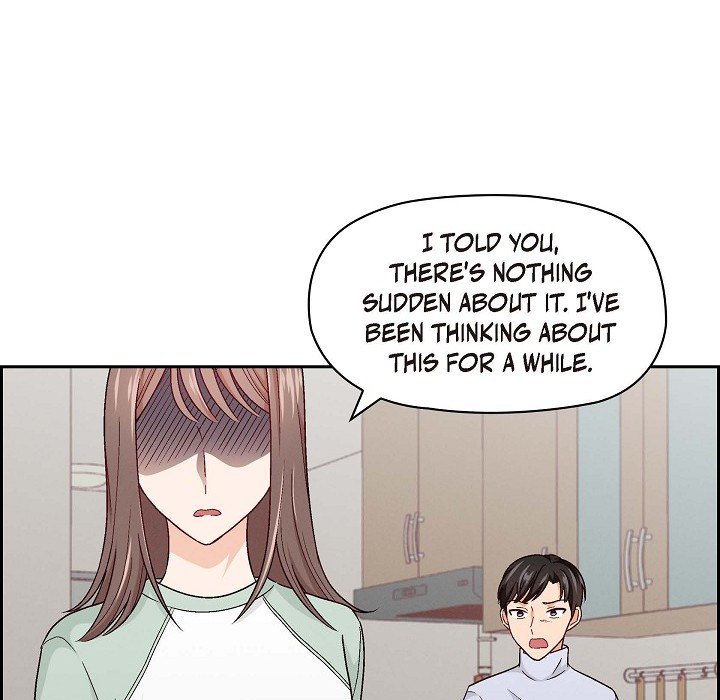The Friendship Dilemma - episode 5 - 5