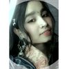 cutepgli27