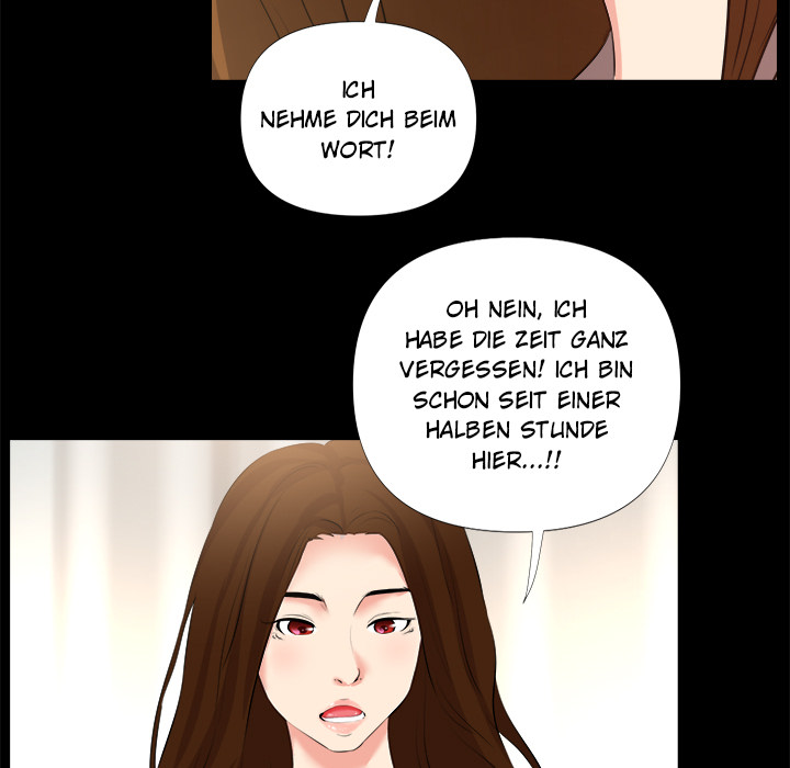 Ein wichtiger Mitarbeiter - episode 25 - 42