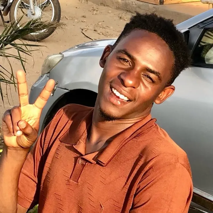 @kiwavade