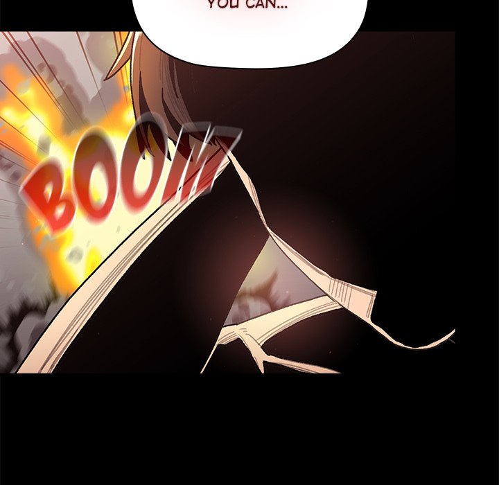 What do I do now...? - episode 76 - 61