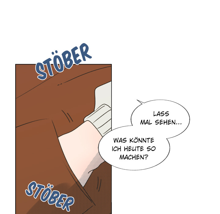 Vitamin C Vitamin D - episode 18 - 61