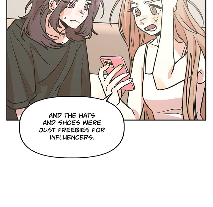 Bitter Sweetheart - episode 25 - 15