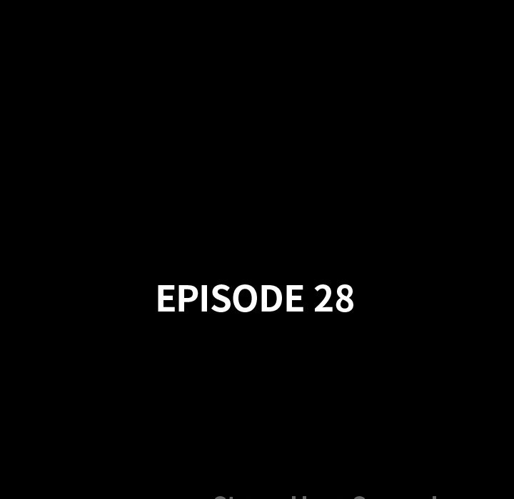 The Birthday Present - episode 28 - 10