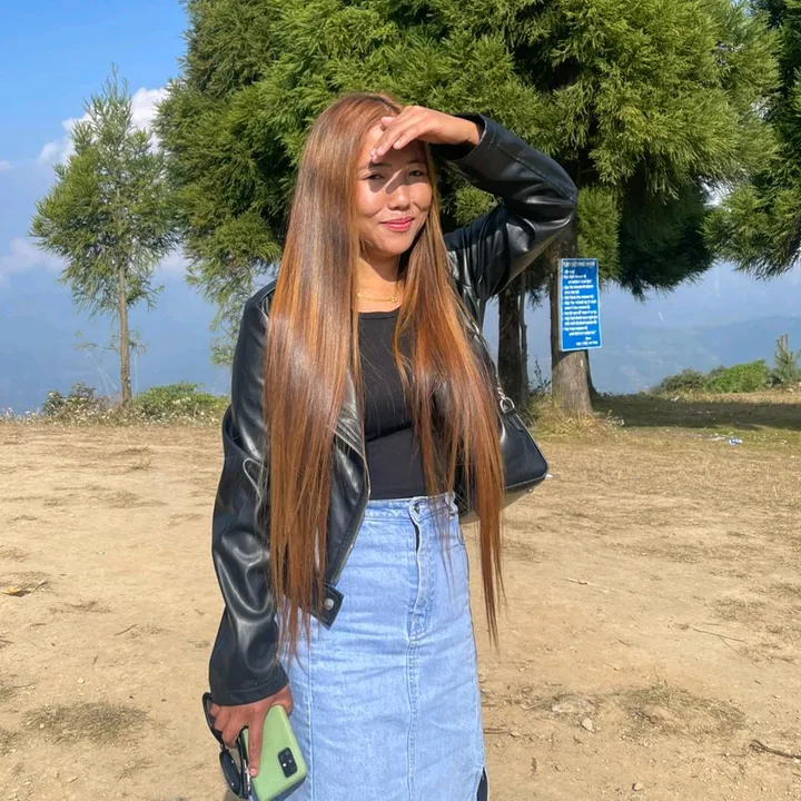 limbunigirl86