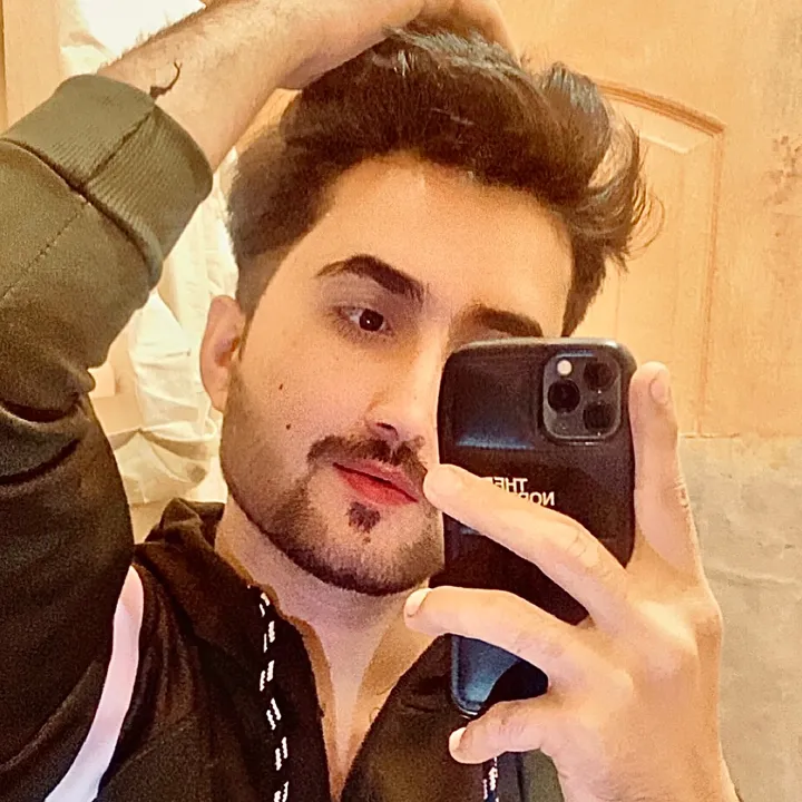 @zk_sanzerkhail