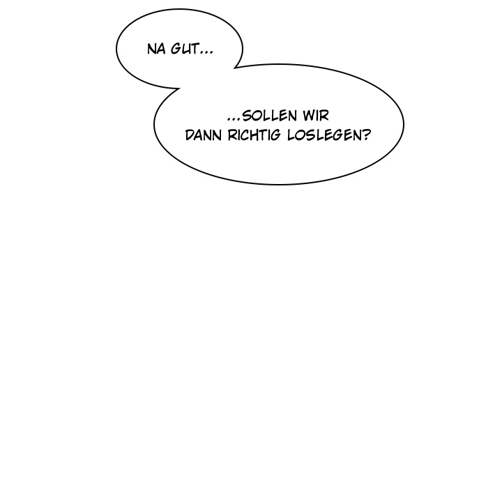Meine zweite Freundin - episode 17 - 15