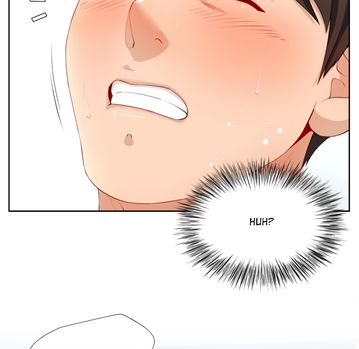 No, I Want HER! - UNCENSORED - episode 5 - 45