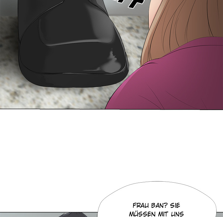Cat Fight - episode 30 - 13