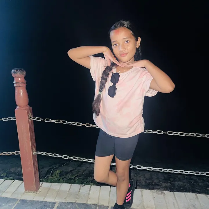 shreeya684