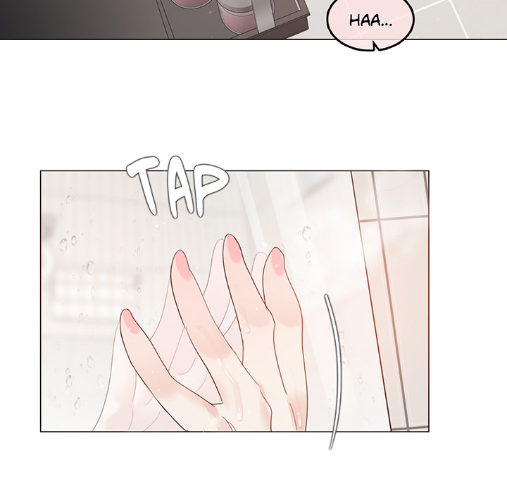 A Pervert's Daily Life - episode 133 - 49