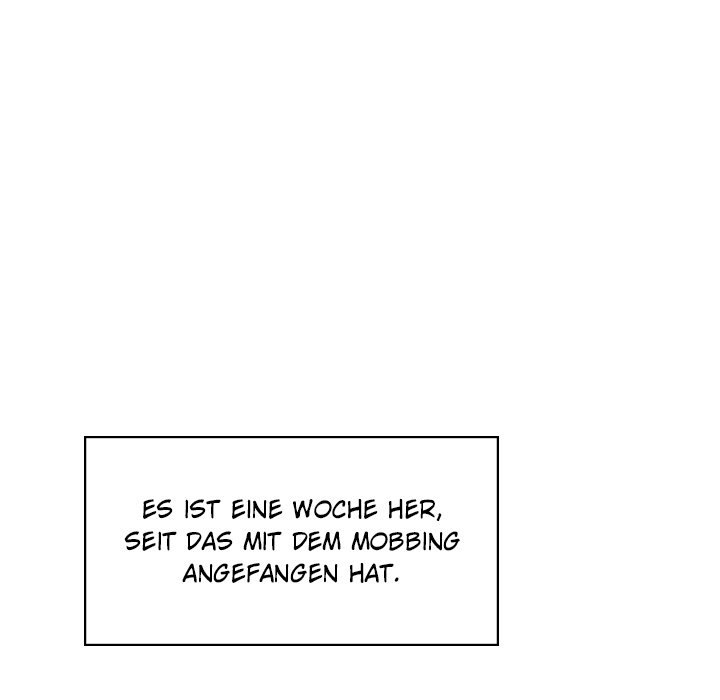 Dreiblättriges Kleeblatt - episode 39 - 52