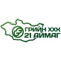 greengroup949