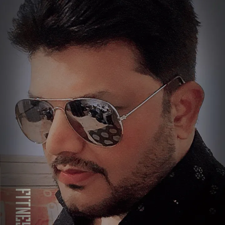 @mohammadtanveer228