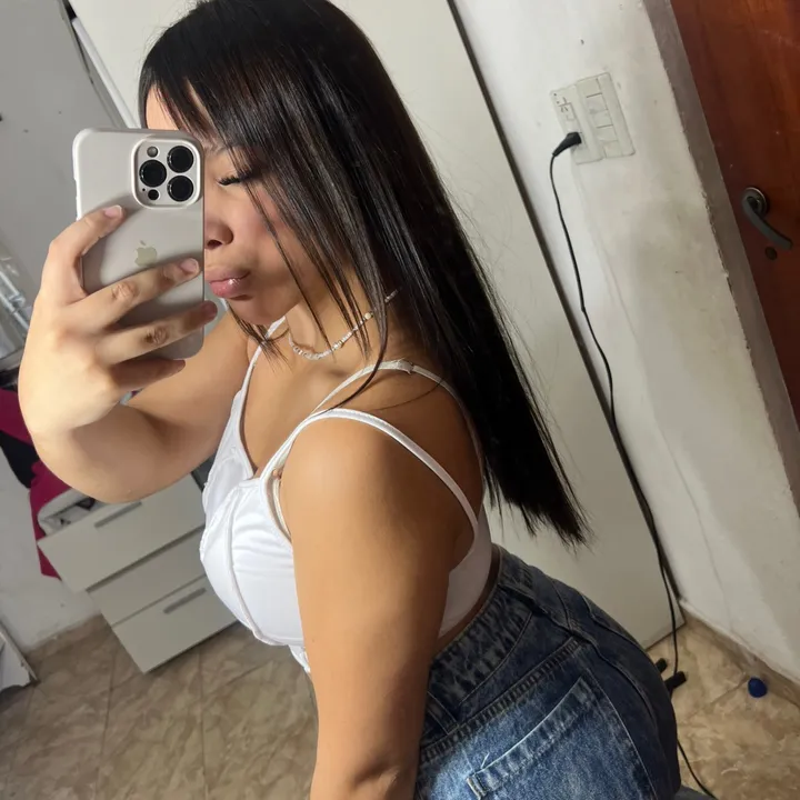 lapinchemorethais