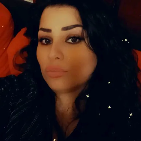 @dialahajjhoussin6