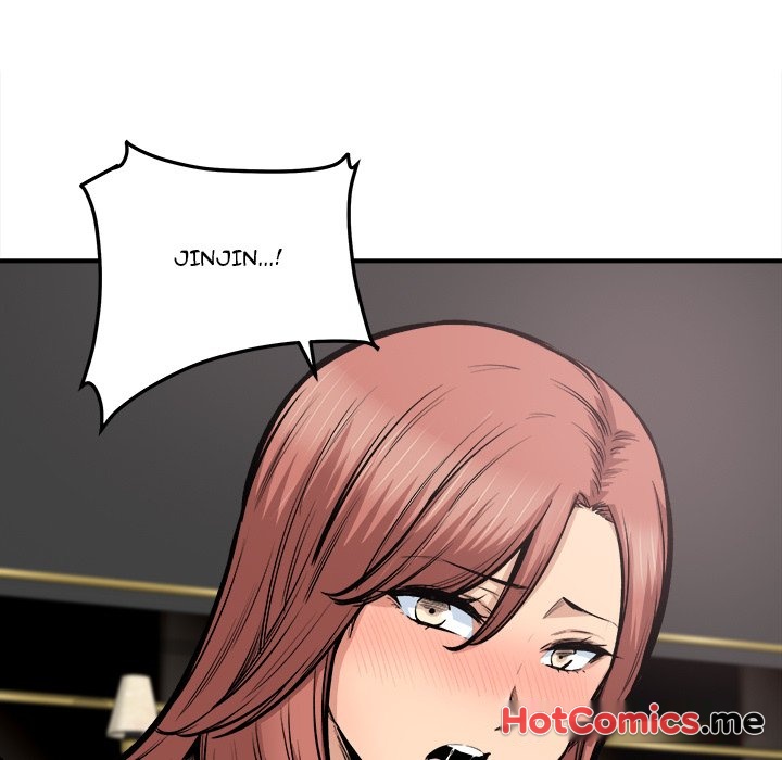 Excuse me, This is my Room - episode 110 - 17