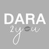 dara2you