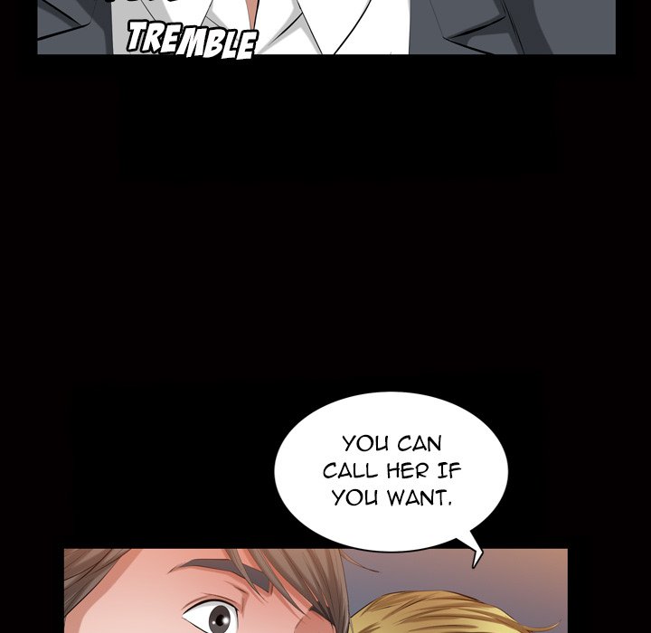 Difficult Choices - episode 33 - 16