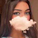 @lill_.starrr
