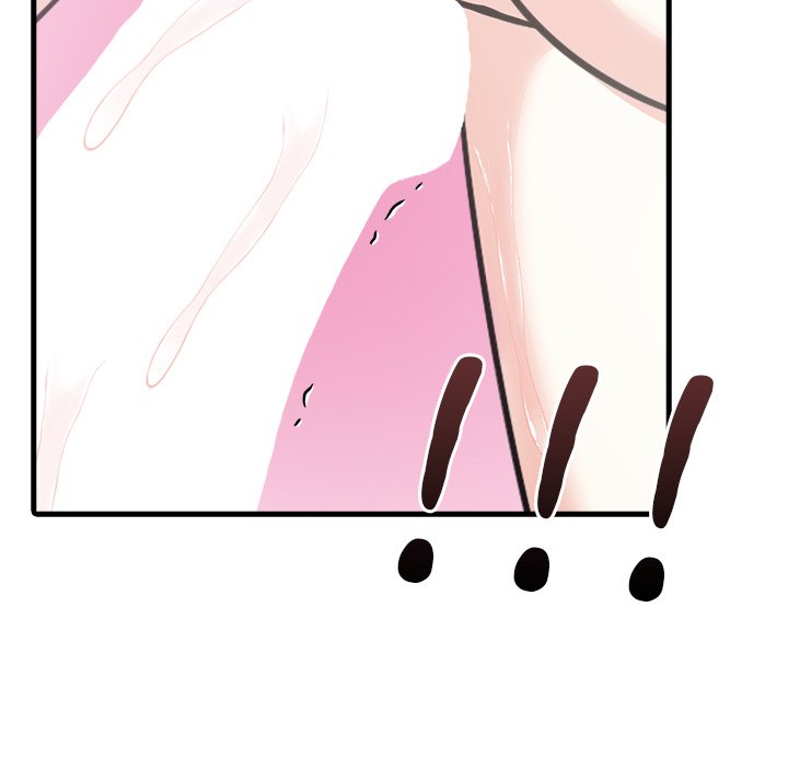 Under Her Desk - episode 8 - 155