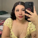 @vazquezrodriguezale
