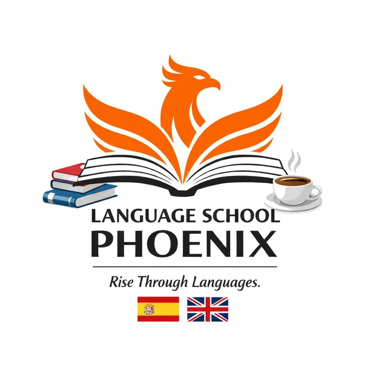 @language_school_phoenix