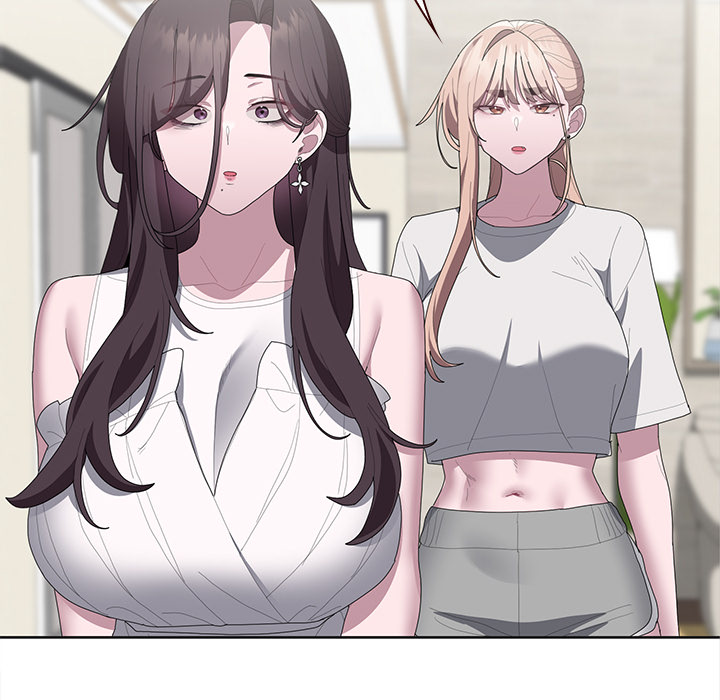 Troublesome Employee Warning - UNCENSORED - episode 49 - 161