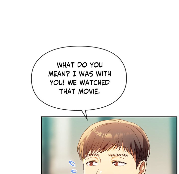 Like Fine Wine - episode 15 - 40