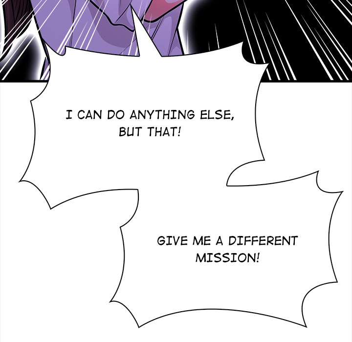 Mission - episode 2 - 20