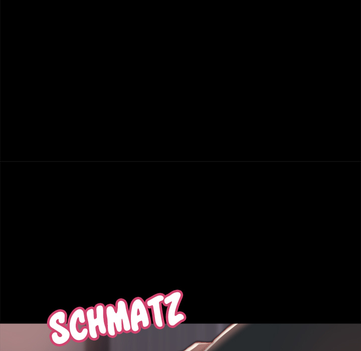 Rache um jeden Preis - episode 23 - 57