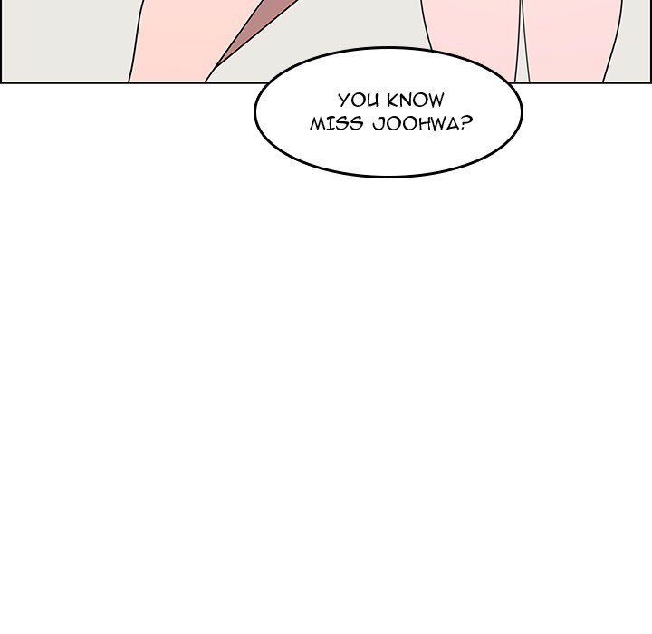 Fallen Flower - episode 3 - 70