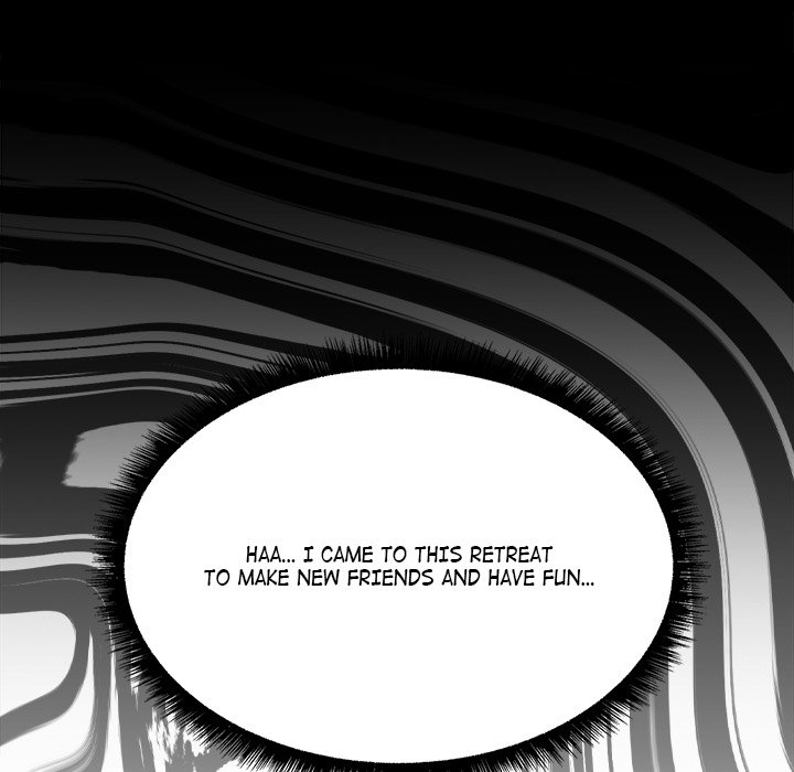 Anonymous 7 - episode 1 - 85