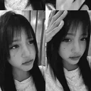 @gxsyyuisfhk