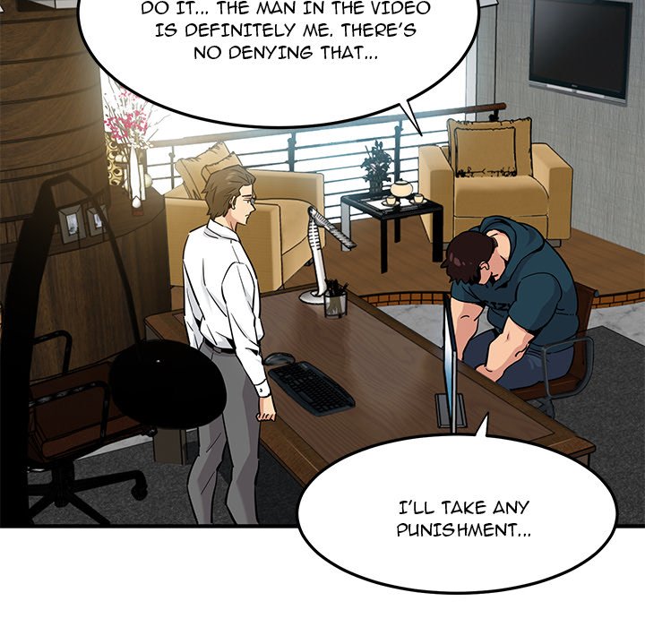 Dog on Patrol - episode 13 - 8